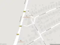 Overlastmelding Sint Joosterbaan in Sint Joost