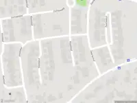 Overlastmelding De Wuurde in 6662ZJ Elst