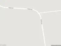 Brandweer met grote spoed naar de Kelderweg in Meliskerke