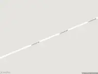 Overlastmelding Louisastraat in Nieuw Namen