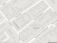 Brandweer met grote spoed naar de Antonie Weijgertzeplein in Rossum vanwege stankoverlast