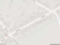 Overlastmelding Heidestraat in Susteren