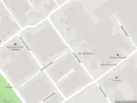 Brandweer met grote spoed naar de De Vierde Hoeve in Maasdijk vanwege middelgrote brand