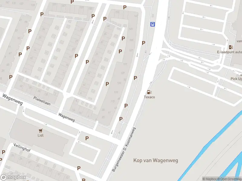 Traumahelikopter met grote spoed naar de Lambertus Huisengastraat in Purmerend