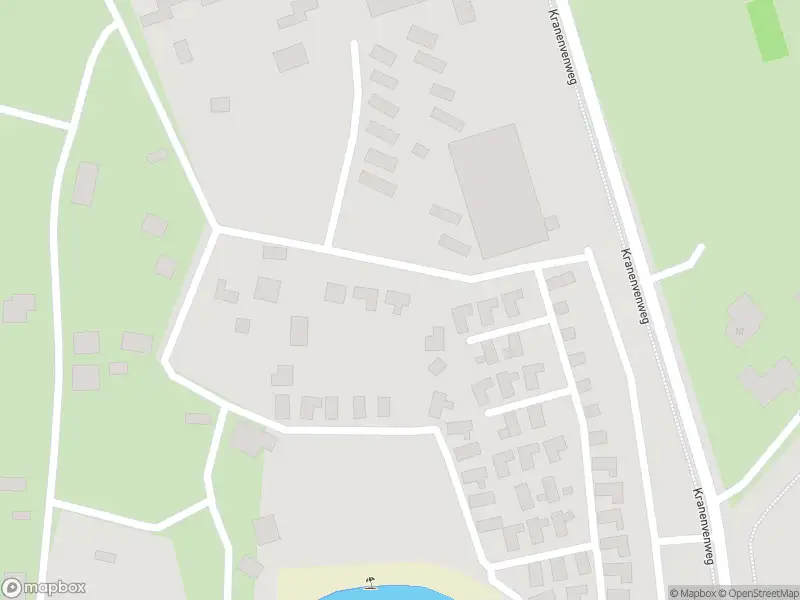 Traumahelikopter met grote spoed naar de Diesdonkerweg in Ommel