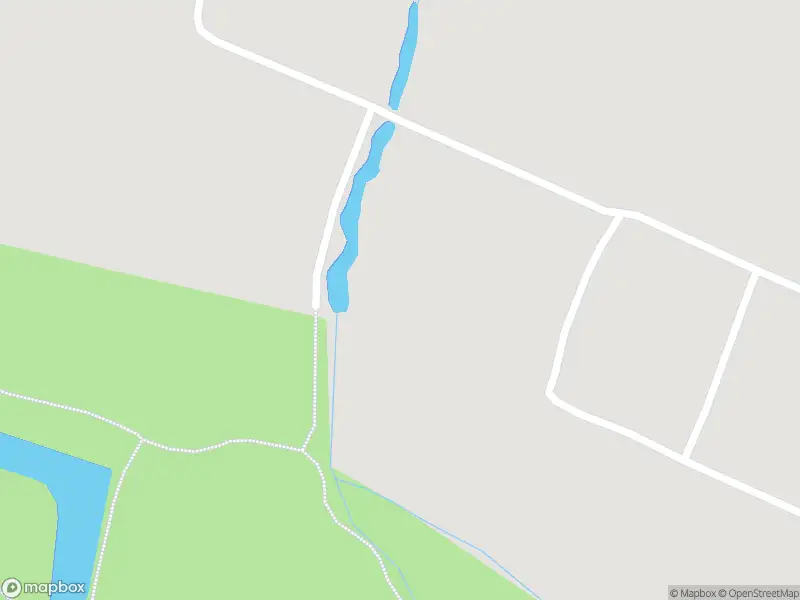 Overlastmelding Westerhoutweg in 1943HJ Beverwijk