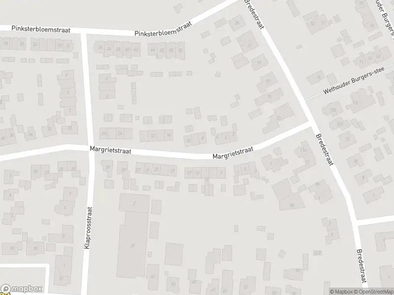 Brandweer met grote spoed naar de Steenheuvelsestraat in Leuth