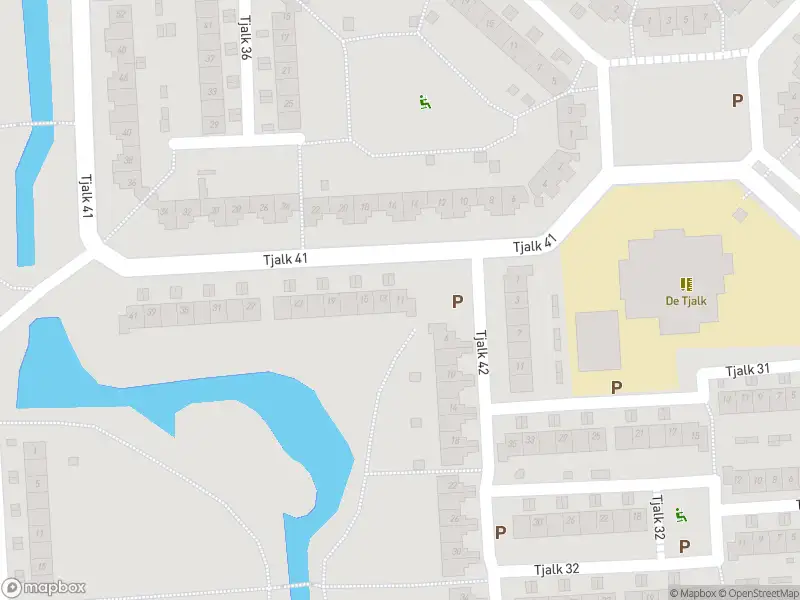 112 melding Overlastmelding Tjalk in Lelystad gesloten