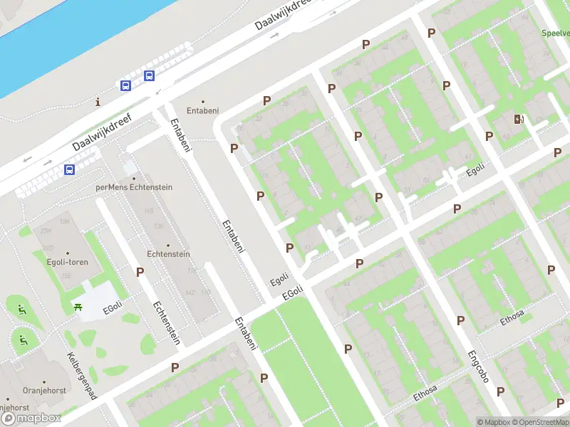 Ambulance met grote spoed naar de Edenburg in Amsterdam