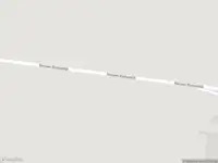 Ambulance met gepaste spoed naar de Nieuwe Bloksedijk in Achthuizen