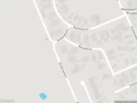 Brandweer met gepaste spoed naar de Beukbergenlaan in Huis ter Heide vanwege afhijsen patient