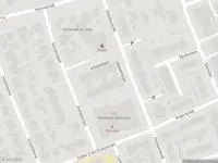 Brandweer met normale urgentie naar de Iepenlaan in Opheusden vanwege wateroverlast