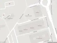 Brandweer met grote spoed naar de Koos Postemalaan in Hilversum vanwege activering sprinkler