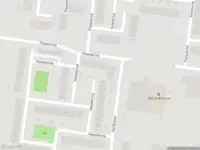 Brandweer met gepaste spoed naar de Sparrendaal in Enschede