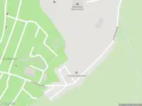 Overlastmelding  in Katwijk