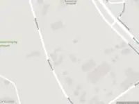 Overlastmelding Westakkers in Berlicum gesloten