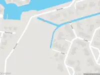 Overlastmelding Tjeukemeerstraat in 8531RL Lemmer