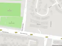 Overlastmelding Hanedoorn in Maastricht (Vijverdalseweg)