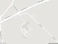 Overlastmelding Streekweg in Jabeek