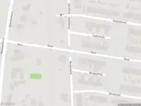 Overlastmelding Mozartstraat in 6661BM Elst