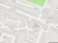 Overlastmelding Hofkampstraat in 7607NJ Almelo