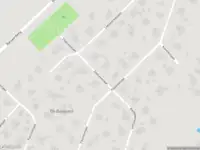 Overlastmelding Zwaluwenlaan in Kamperland