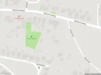 Overlastmelding Dudoklaan in 7004LB Doetinchem