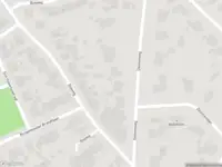 Overlastmelding Boulevard in 6881HR Velp