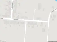 Overlastmelding Standertmolenstraat in Graauw