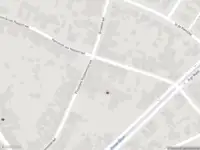 Overlastmelding Kanunnik van Nuijsstraat in 6451BC Schinveld