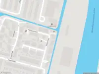 Overlastmelding Pascalweg in Gorinchem