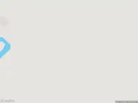 Anonieme overlastmelding Drinksmeer in Ursem