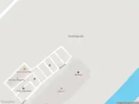 Politie naar de Bolwerk in Zeewolde vanwege overval