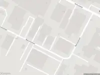 Brandweer met gepaste spoed naar de Marconistraat in Oldenzaal