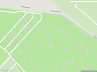 Brandweer met grote spoed naar de Maarnse Bergweg in Doorn vanwege gebouwbrand