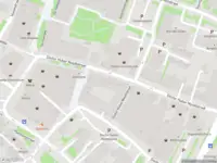 Overlastmelding Hofstraat in 7001CD Doetinchem gesloten