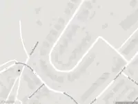 Brandweer en politie met gepaste spoed naar de Schout van Heeckerenring in Heerlen vanwege stankoverlast