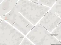 Traumahelikopter met grote spoed naar de Panneoven in Reuver