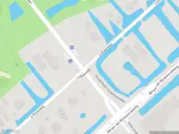 Besteld ambulance vervoer naar de 's-Gravenweg in Capelle aan den IJssel