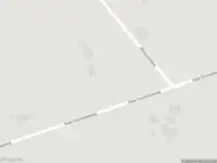 Brandweer met grote spoed naar de Oude Enschedeseweg in Haaksbergen vanwege voertuigbrand