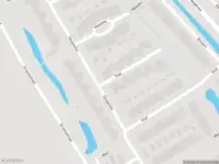 Brandweer met gepaste spoed naar de Poel in Tiel