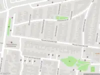 Politie met grote spoed naar de Wijnhornsterstraat in Leeuwarden vanwege ongeval met letsel