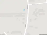 Politie naar de Morschehoef in Erp vanwege ongeval met letsel