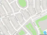 Ambulance met grote spoed naar de Ereprijsstraat in Amsterdam