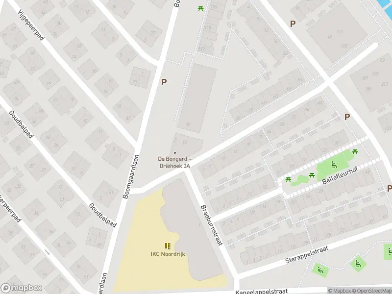 Politie met grote spoed naar de Notarisappelstraat in Amsterdam vanwege overval