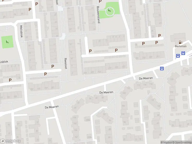 Traumahelikopter naar de De Meeren in Zevenbergen