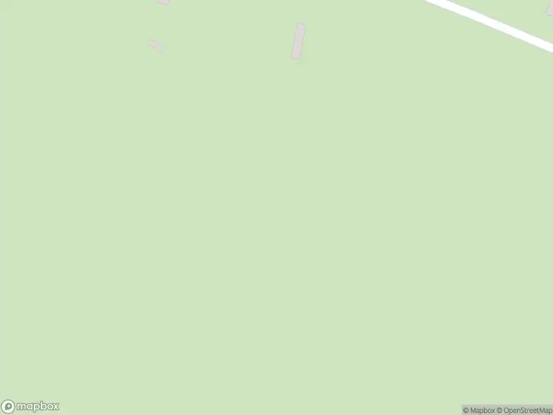 Overlastmelding De Logt in Oisterwijk