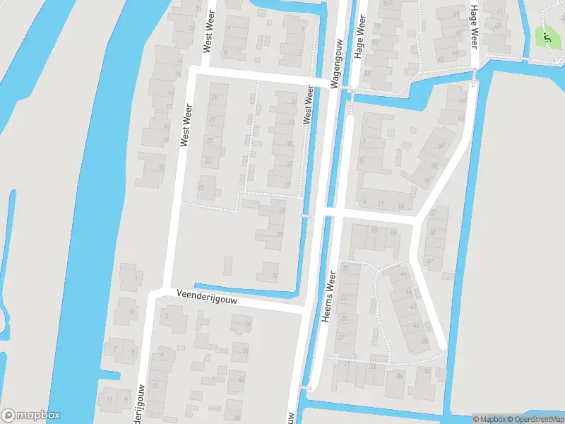 112 melding Overlastmelding Wagengouw in Broek in Waterland