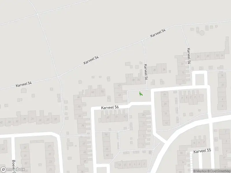 Overlastmelding Karveel in Lelystad gesloten