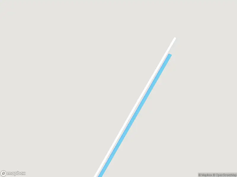 Overlastmelding Sportpark Kleine Sluis & Randweg in Anna Paulowna